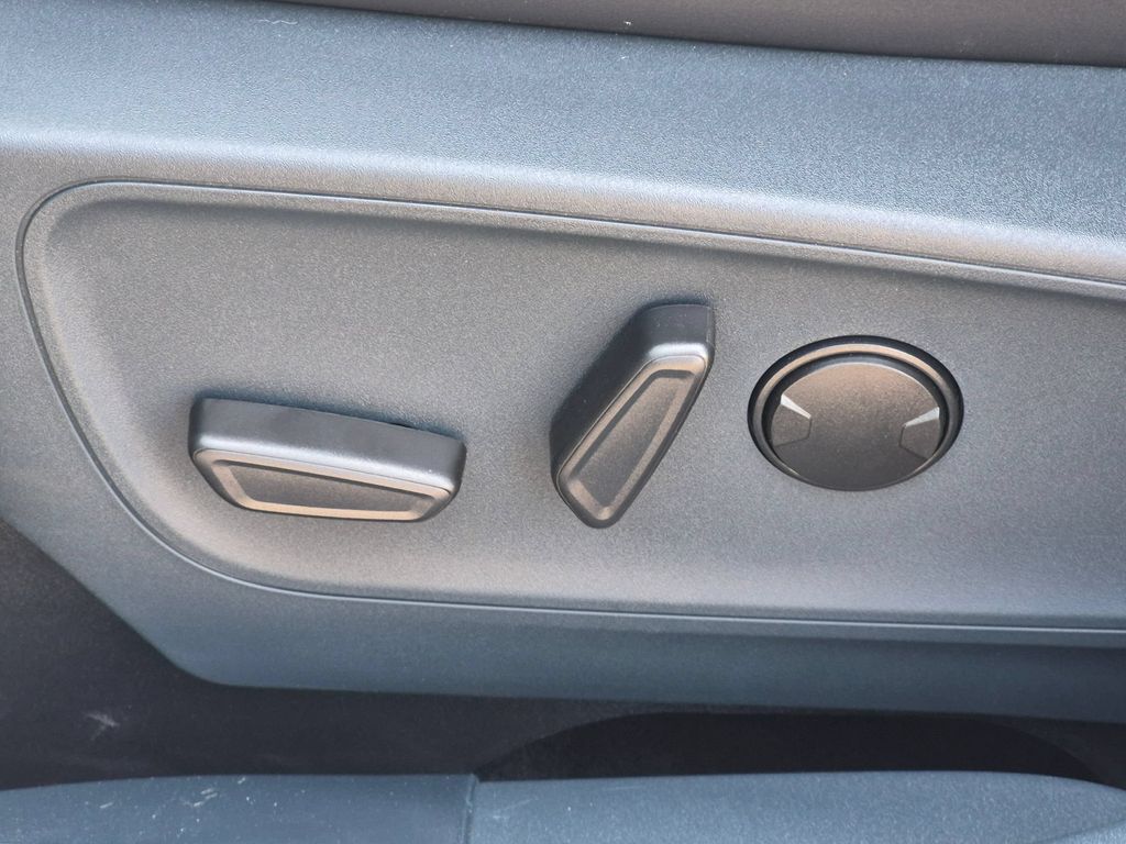 2025 Ford Maverick Lobo Premium - Photo 14