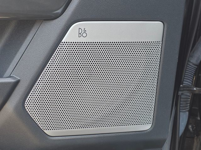 2023 Ford F-150 Tremor - Photo 8