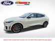 Ford Mustang Mach-E