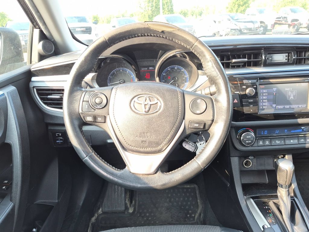 Photo 18