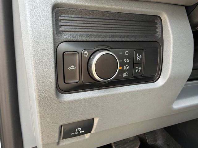 2026 Ford F-250 Super Duty XL - Photo 10