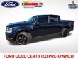  Ford Maverick