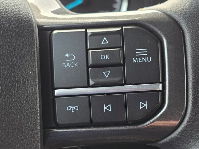 2023 Ford F-150 Tremor - Photo 11