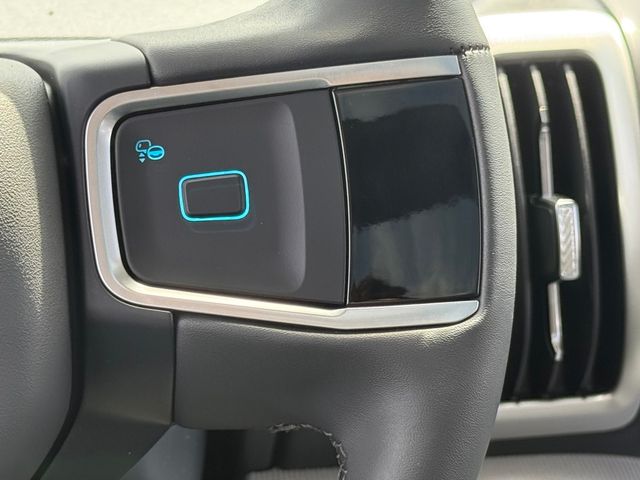 2026 Ford Expedition Active - Photo 11