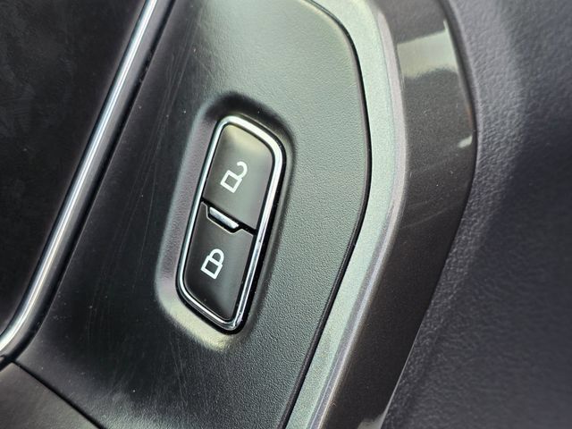 2023 Ford F-150 Tremor - Photo 6