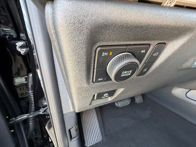 2026 Ford Expedition Active - Photo 15
