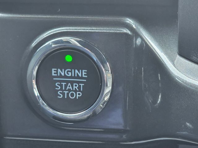 2023 Ford F-150 Tremor - Photo 14