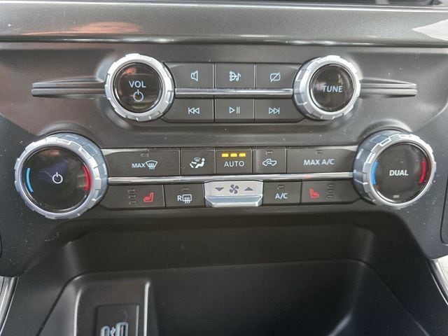 2023 Ford F-150 Tremor - Photo 26