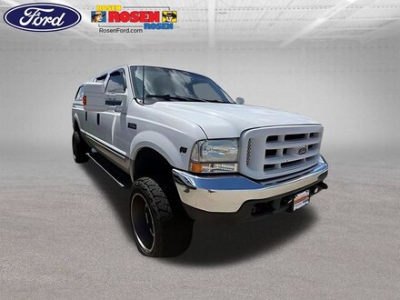 2023 Ford F-150 Truck SuperCrew Cab
