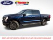 Ford F-150 Lightning