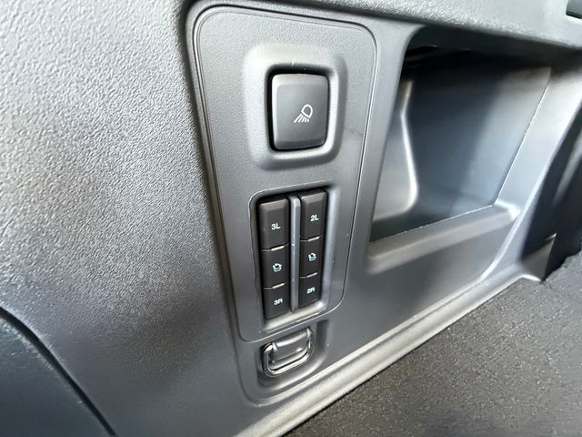 2026 Ford Expedition Active - Photo 34