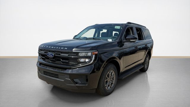 2026 Ford Expedition Active - Photo 6