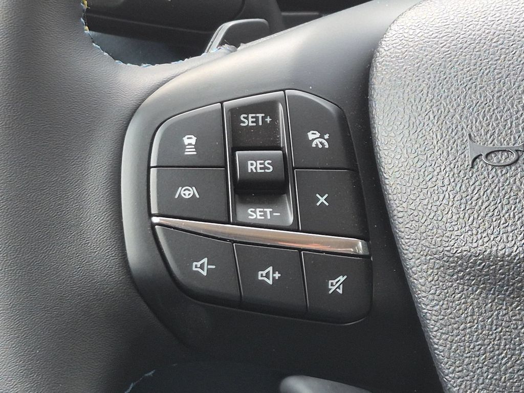 2025 Ford Maverick Lobo Premium - Photo 17