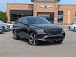 Genesis GV80 Coupe
