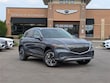 Genesis Electrified GV70