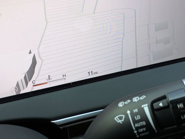 2026 GENESIS GV70 Sport Prestige - Photo 15
