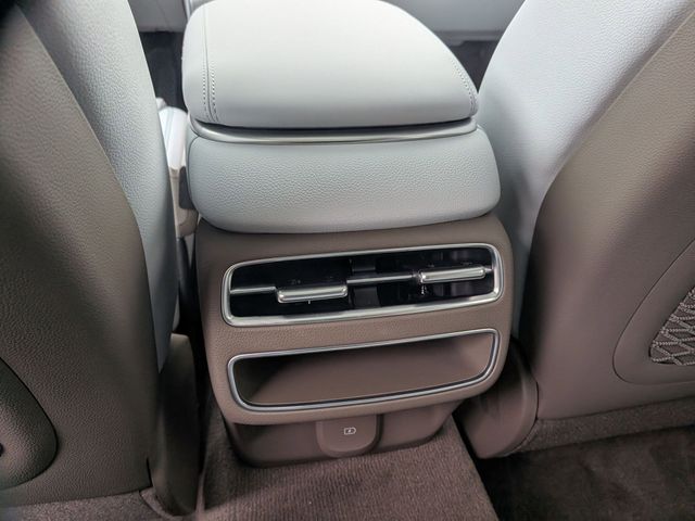 2026 GENESIS GV70 Advanced - Photo 25