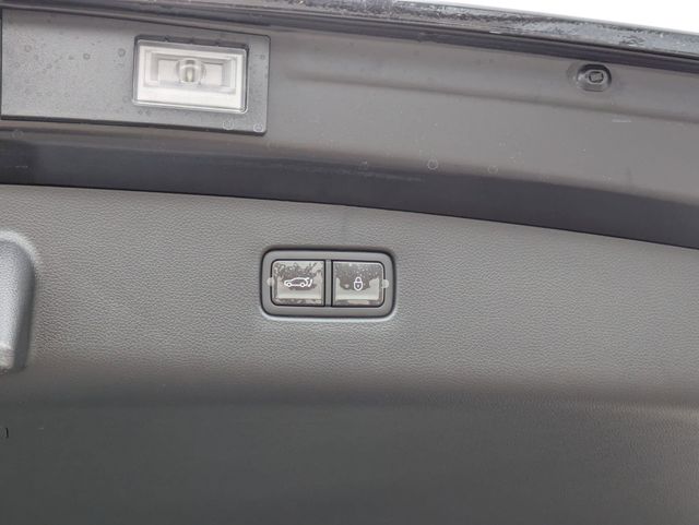 2026 GENESIS GV70 Sport Prestige - Photo 27