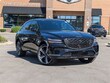 Genesis GV80 Coupe