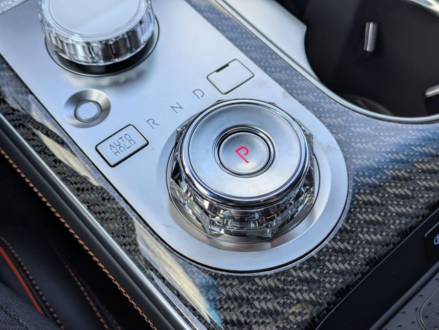 2026 GENESIS GV70 Sport Prestige - Photo 21