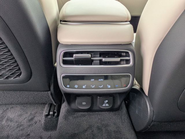 2026 GENESIS GV70 Sport Prestige - Photo 25