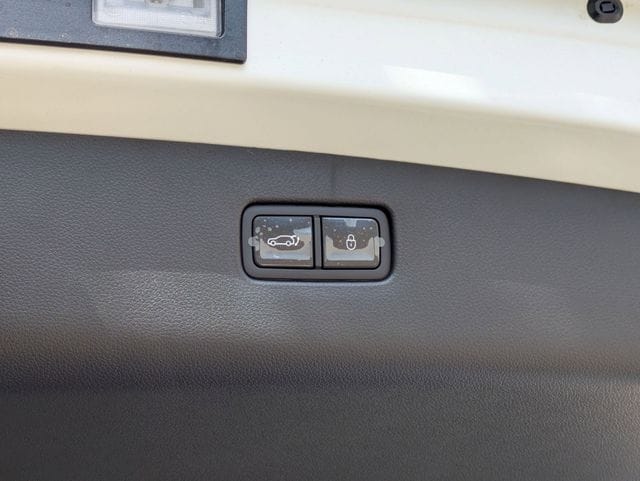 2026 GENESIS GV70 Sport Prestige - Photo 24