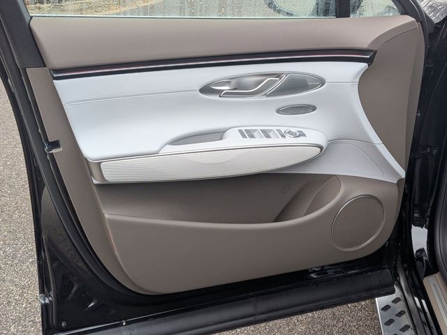 2026 GENESIS GV70 Advanced - Photo 12