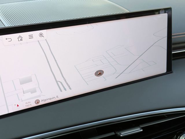 2026 GENESIS GV70 Sport Prestige - Photo 19