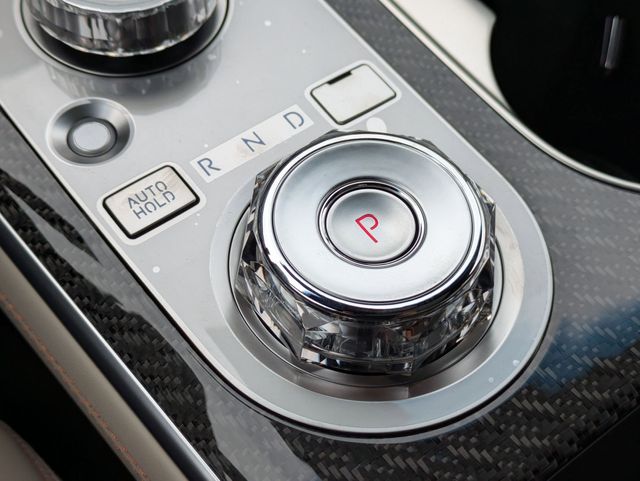 2026 GENESIS GV70 Sport Prestige - Photo 21