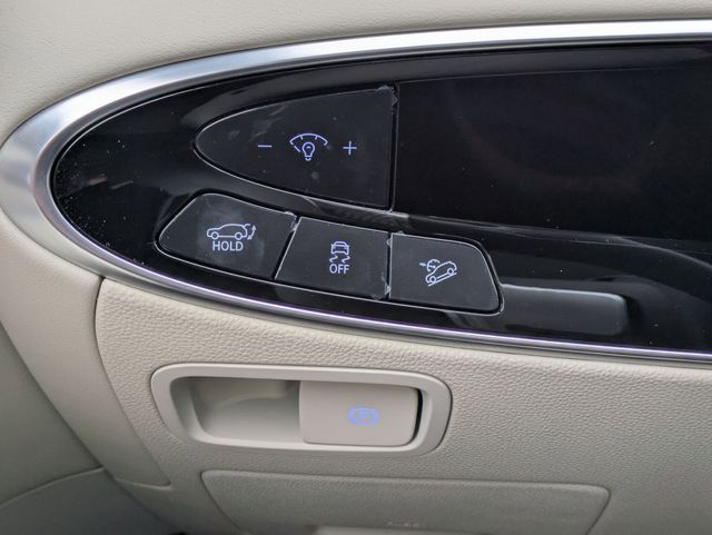 2026 GENESIS GV70 Sport Prestige - Photo 22