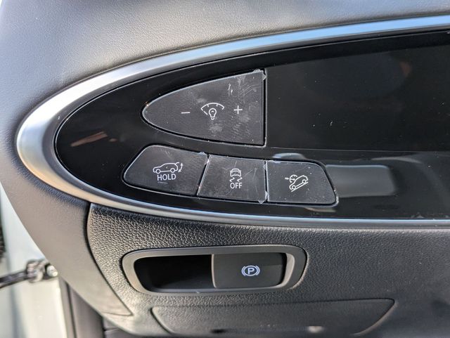 2026 GENESIS GV70 Sport Prestige - Photo 22