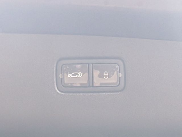 2026 GENESIS GV70 Sport Prestige - Photo 26