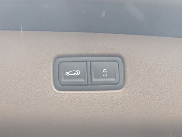 2026 GENESIS GV70 Advanced - Photo 27