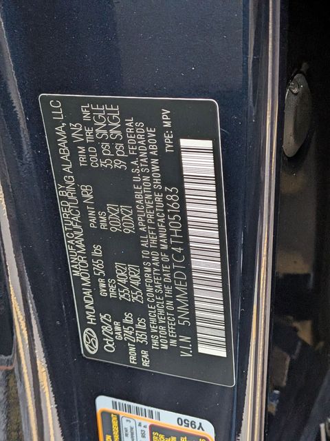 2026 GENESIS GV70 Sport Prestige - Photo 31