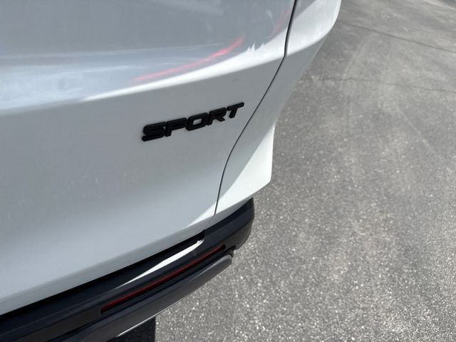2023 Honda CR-V Sport - Photo 42