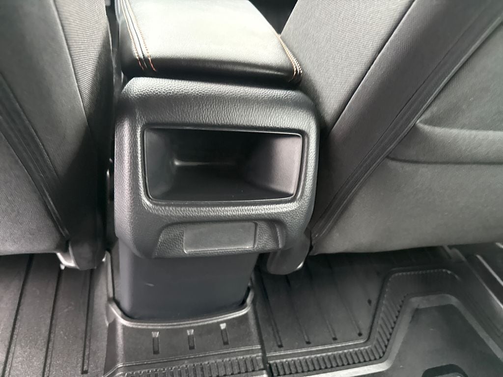 2023 Honda HR-V Sport - Photo 21