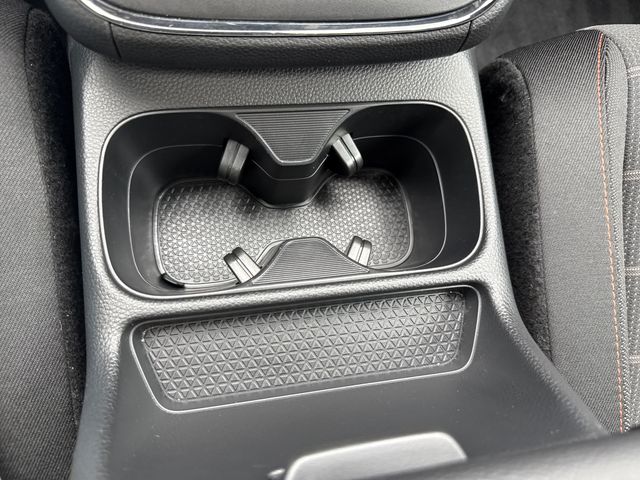 2026 Honda CR-V Sport - Photo 29