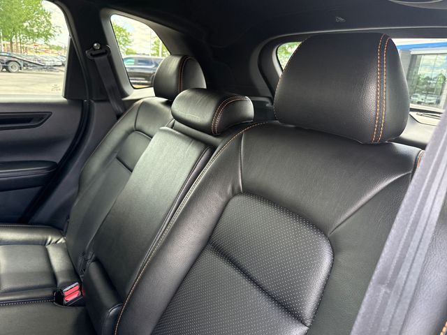 2023 Honda CR-V Sport - Photo 19