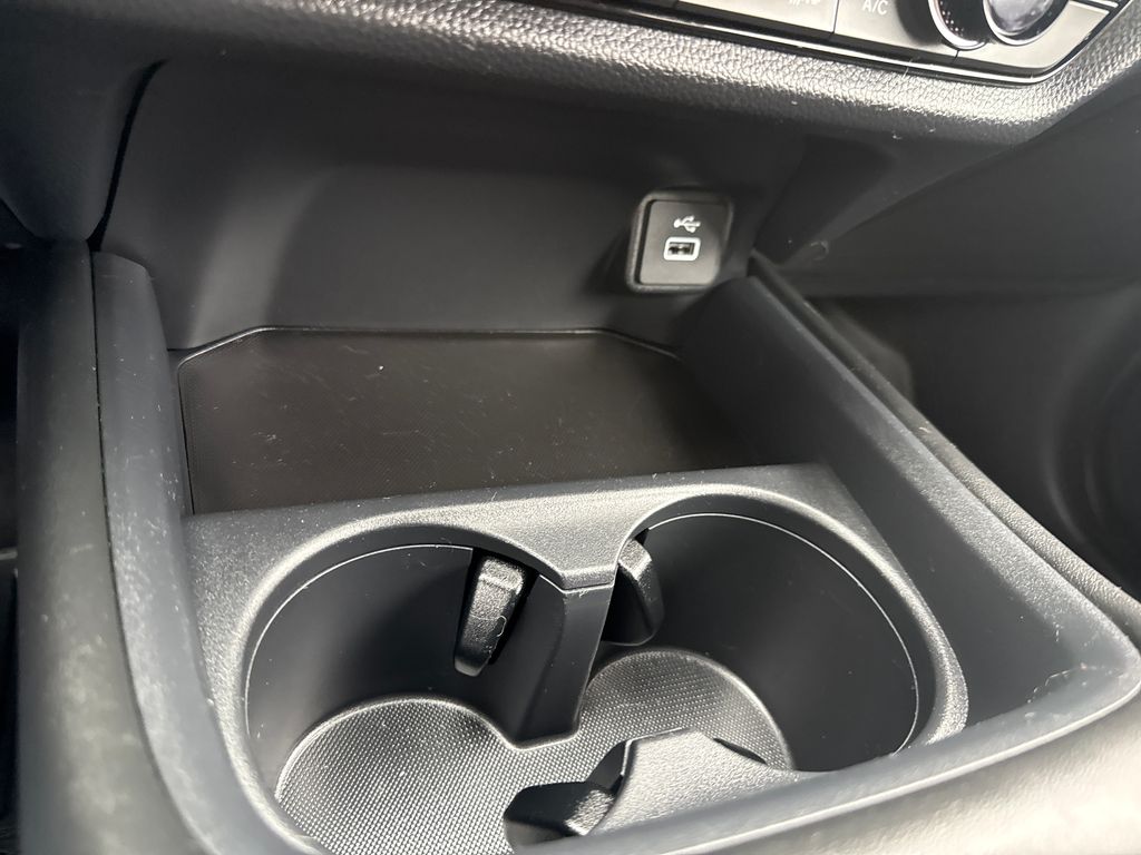 2023 Honda HR-V Sport - Photo 30