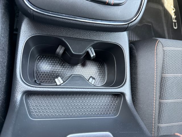 2024 Honda CR-V Sport - Photo 28