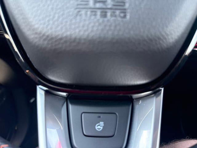 2024 Honda CR-V Sport Touring - Photo 28