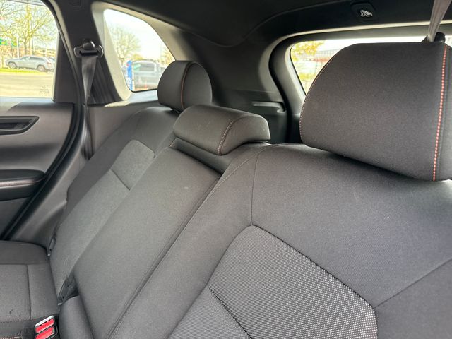 2024 Honda CR-V Sport - Photo 19