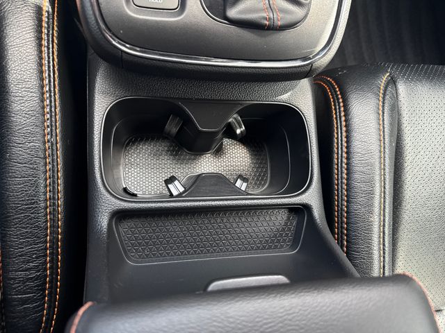 2023 Honda CR-V Sport - Photo 28