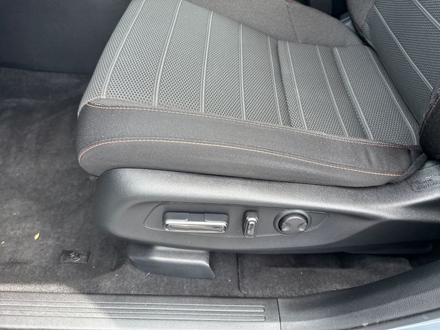 2023 Honda CR-V Sport - Photo 11