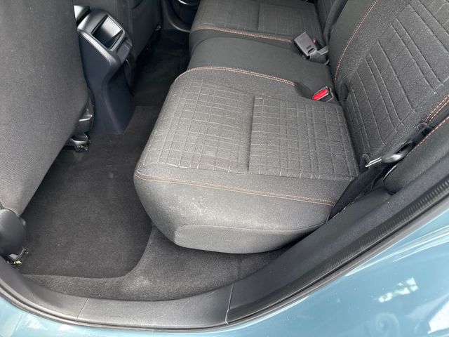 2024 Honda HR-V Sport - Photo 17