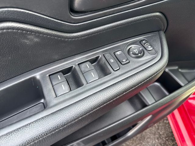 2023 Honda Odyssey SPORT - Photo 10