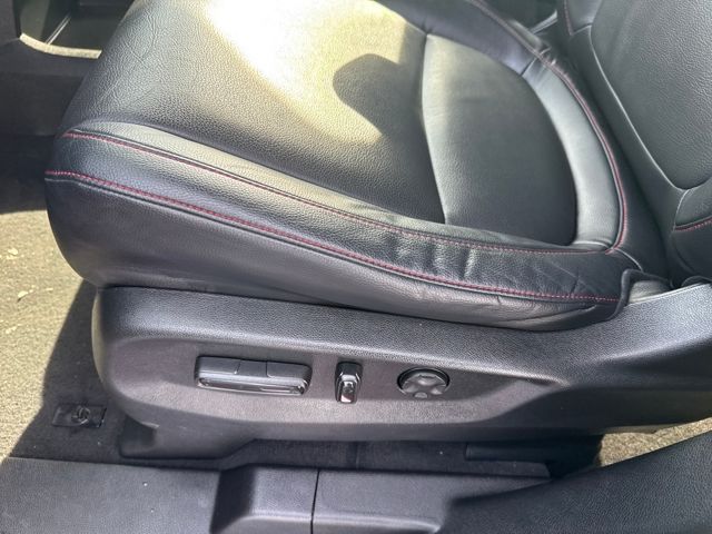 2023 Honda Odyssey SPORT - Photo 12