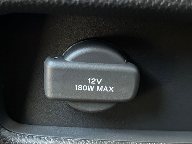 2026 Honda Ridgeline RTL - Photo 35