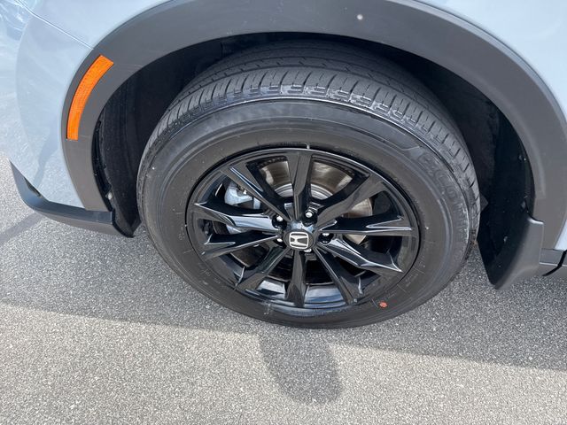 2023 Honda CR-V Sport - Photo 37