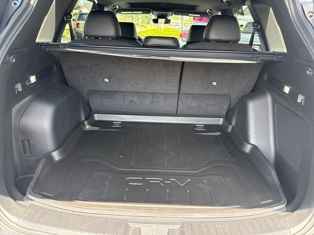 2024 Honda CR-V Sport Touring - Photo 47